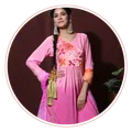CATEGORY_SUIT_SET__Trinjann