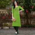 CATEGORY_TOP_SELLING__Ayur Enterprises