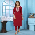 CATEGORY_BEST_SELLERS__Ayur Enterprises