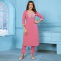 CATEGORY_POPULAR_COLLECTIONS__Ayur Enterprises