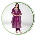CATEGORY_ETHNIC_DRESS__Adiana