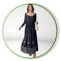 CATEGORY_POPULAR_THIS_WEEK__Adiana