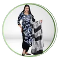CATEGORY_TRENDING_STYLES__Adiana