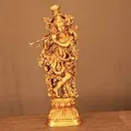 CATEGORY_COPPER_IDOLS__Copper Idols India