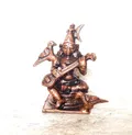 CATEGORY_POPULAR_COLLECTIONS__Copper Idols India