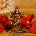 CATEGORY_BEST_SELLERS__Copper Idols India