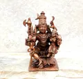 CATEGORY_TOP_SELLING__Copper Idols India