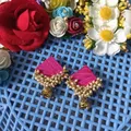 CATEGORY_POPULAR_COLLECTIONS__Shree Maya Creation