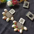CATEGORY_HANDMADE_JEWELLERY__Shree Maya Creation