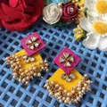 CATEGORY_TRENDING_STYLES__Shree Maya Creation