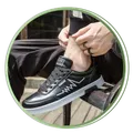 CATEGORY_CASUAL_SHOE__FERINO