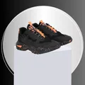 CATEGORY_SPORTS_SHOE__FERINO