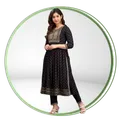 CATEGORY_ETHNIC_SUITS__PINGALA