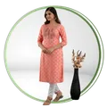 CATEGORY_KURTI/KURTA__PINGALA