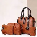 CATEGORY_HAND_BAGS__Bagsy Malone