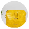 CATEGORY_SLING_BAGS__Bagsy Malone