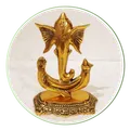 CATEGORY_BEST_SELLERS__Savla