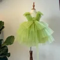 CATAGORY_FLARED_FROCKS__BABIES FROCKS
