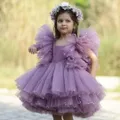CATAGORY_BABIES_FROCK__BABIES FROCKS