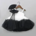 CATAGORY_BEST_SELLING__BABIES FROCKS