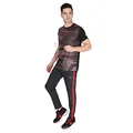 CATEGORY_TRACK_PANTS__Denip