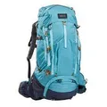 CATEGORY_RUCKSACK__Spiderbull