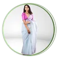 CATEGORY_SAREE__Designers Dream Palace