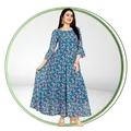 CATEGORY_GOWN__Designers Dream Palace