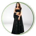 CATEGORY_LEHENGA__Designers Dream Palace