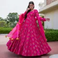 CATEGORY_ANARKALI_SUITS__Jaipur Trendz