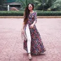 CATEGORY_NYRA_CUT__Jaipur Trendz