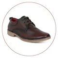 CATEGORY_FOOTWEAR__Vardhra