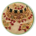 CATEGORY_JEWELLRY_SETS__KAALI