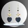 CATEGORY_EARRINGS__KAALI