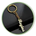 CATEGORY_CUSTOMISED_KEYCHAINS__Maruti Enterprise