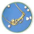 CATEGORY_CUSTOMISED_PENDANTS__Maruti Enterprise