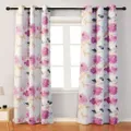 CATAGORY__3D_CURTAINS___PRIVAMITRI
