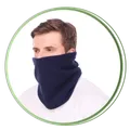 CATEGORY_GAITER_SNOOD__Snugg Fit