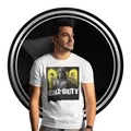 CATEGORY_T-SHIRT__TASHREH