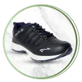 CATEGORY_MEN'S_SPORTS_SHOES__ANGEL CRAFT
