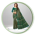 CATEGORY_SAREE__SHIVLISHOP