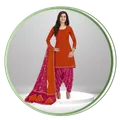 CATEGORY_SALWAR_SUITS__SHIVLISHOP