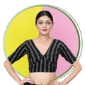 CATEGORY_BLOUSE__SHIVLISHOP