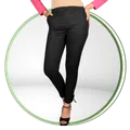 CATGEORY_LEGGINGS__Mahiras Comfort
