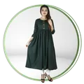 CATGEORY_MATERNITY_GOWN__Mahiras Comfort