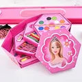 CATAGORY__BEAUTY_&_KIDS___hrunique