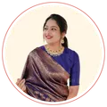 CATEGORY_BEST_SELLERS__LABHVASTRA