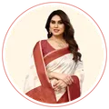 CATEGORY_SAREE__LABHVASTRA