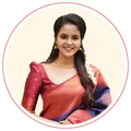 CATEGORY_NEW_ARRIVALS__LABHVASTRA