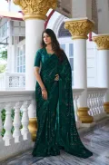 CATEGORY_TRENDING_STYLE__STYLO SAREE